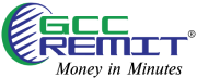 SCC Remit